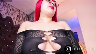 larissa01_ recorded nude video 155596