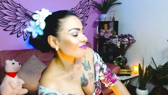 karol_kennedy recorded nude video 155598