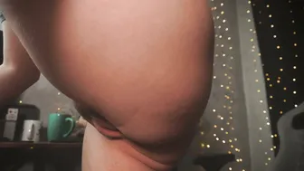 Amberlyyy 21-Aug-25 shaved