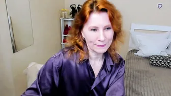 seductive_foxy_ recorded nude video 155613