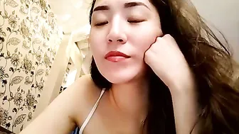 effy007 recorded nude video 155620