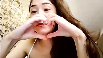 effy007 recorded nude video 155620