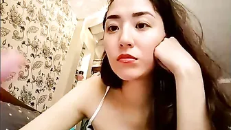 effy007 recorded nude video 155620