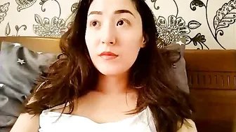 effy007 porn cam video (08/21/2025)