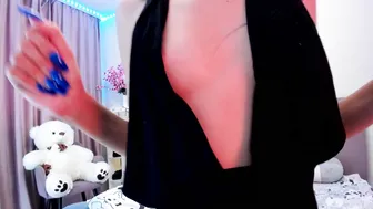 endless_polarity recorded nude video 155629