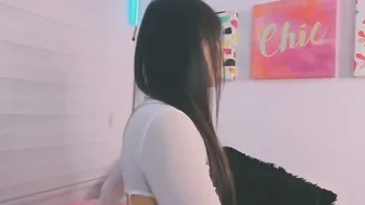 saraa_ramirez recorded nude video 155637