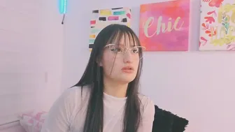 saraa_ramirez recorded nude video 155637