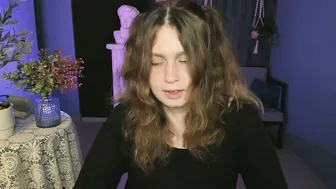 fioramarmoris recorded nude video 155639
