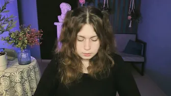 Fioramarmoris pawg webcam