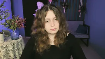 fioramarmoris recorded nude video 155639