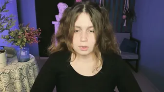 fioramarmoris recorded nude video 155639