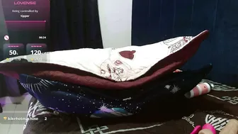 mariana_star1 xxx video - 21 August 2025