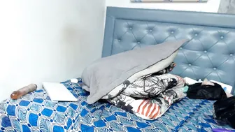 Andre1082 chat cam porn 21-Aug-25