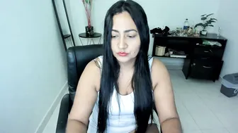 Adele_sweett video chat porn 21-Aug-25