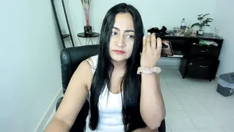 adele_sweett recorded nude video 155656