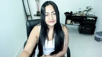 adele_sweett recorded nude video 155656