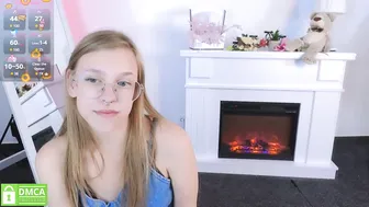 Layriantavee 21-Aug-2025 18