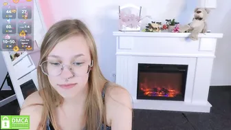 Layriantavee 21-Aug-2025 18
