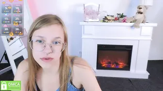 layriantavee recorded nude video 155660