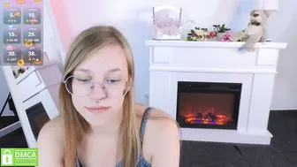 Layriantavee 21-Aug-2025 18