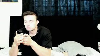 Lissandthor (08-21-2025) blowjob