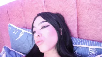 majoogomez recorded nude video 155664