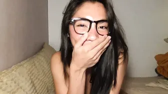 just_marjorie69 (08-21-2025)