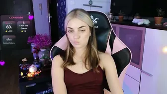 steficutie cam nude sex video