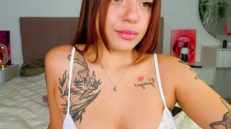 dakotasi recorded nude video 155673