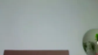 dakotasi recorded nude video 155673