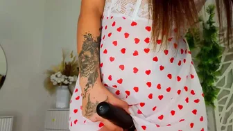 dakotasi recorded nude video 155673