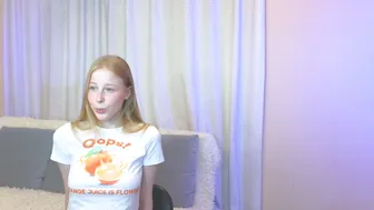jenny_angelok recorded nude video 155676