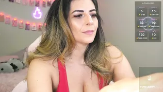 xclusivesecrets recorded nude video 155677