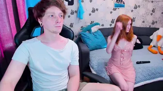laksmrrr recorded nude video 155684