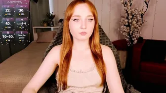 emma_chery recorded nude video 155688