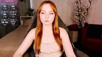 emma_chery recorded nude video 155688