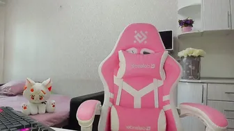meowli recorded nude video 155690