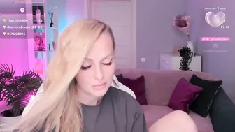 libby_nora recorded nude video 155693