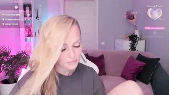 libby_nora xxx porn cam - 21-Aug-25