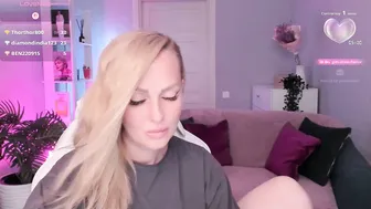 libby_nora xxx porn cam - 21-Aug-25