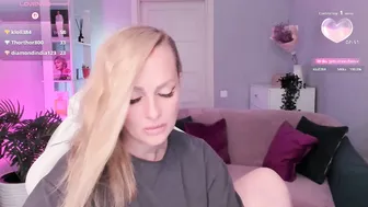 libby_nora recorded nude video 155693