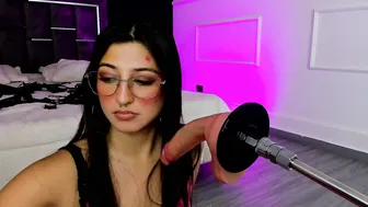 Gabrielakassi 21-Aug-2025