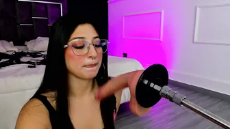 Gabrielakassi 21-Aug-2025