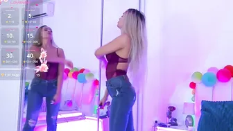 allisonsweetie recorded nude video 155699