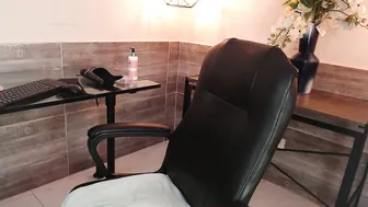 lussiewillow sex chat cam - (08/21/2025)