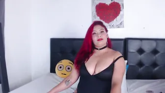 amarared recorded nude video 155713