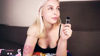 tanaichon recorded nude video 155718