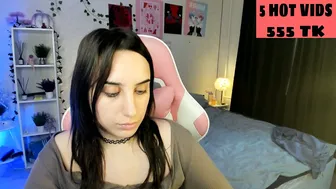 moranakit recorded nude video 155729