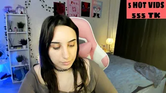 moranakit recorded nude video 155729
