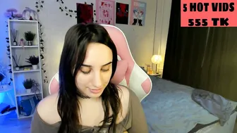 moranakit recorded nude video 155729